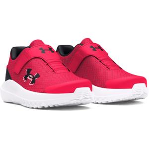 product/u/n/under-armour_3027105-600_1.jpg