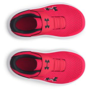 product/u/n/under-armour_3027105-600_2.jpg