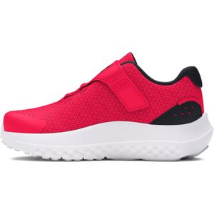 product/u/n/under-armour_3027105-600_3.jpg