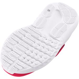 product/u/n/under-armour_3027105-600_6.jpg