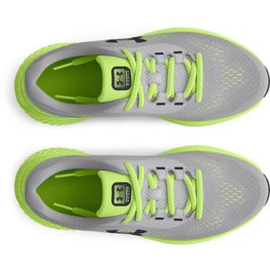 product/u/n/under-armour_3027106-101_2_2.jpg