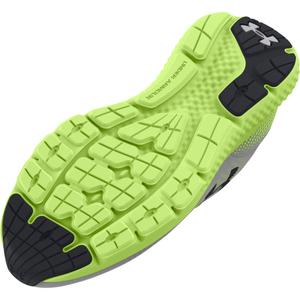 product/u/n/under-armour_3027106-101_4_4.jpg