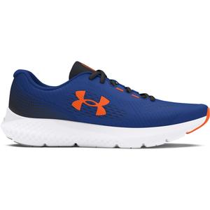 product/u/n/under-armour_3027106-400_0_0.jpg