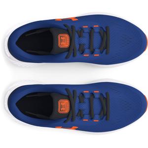 product/u/n/under-armour_3027106-400_2_2.jpg