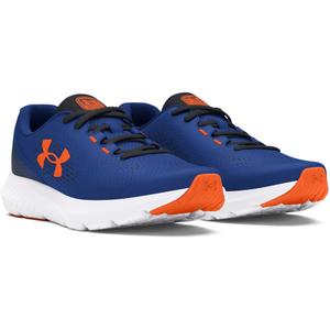 product/u/n/under-armour_3027106-400_3_3.jpg