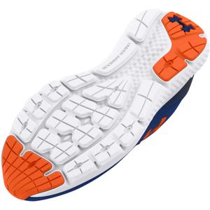 product/u/n/under-armour_3027106-400_4_4.jpg