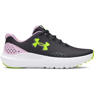 3027108-001-chaussures-de-running-grade-school-fille-under-armour-surge-4-noir-high-vis-yellow-purple-ace