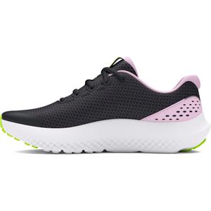 product/u/n/under-armour_3027108-001_1_1.jpg