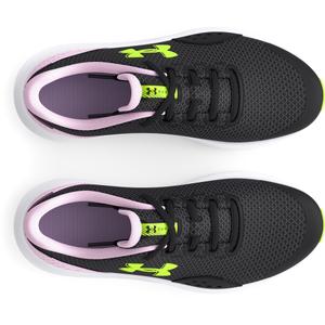 product/u/n/under-armour_3027108-001_2_2.jpg
