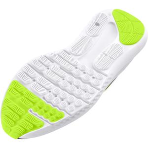 product/u/n/under-armour_3027108-001_4_4.jpg