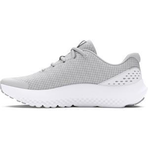 product/u/n/under-armour_3027108-100_1_1.jpg
