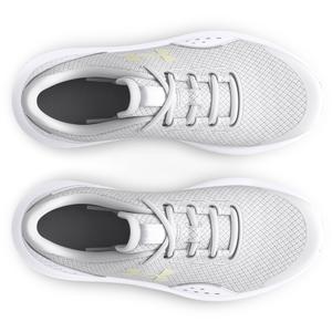 product/u/n/under-armour_3027108-100_2_2.jpg