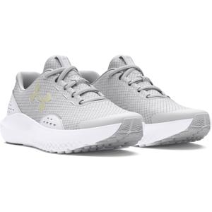 product/u/n/under-armour_3027108-100_3_3.jpg