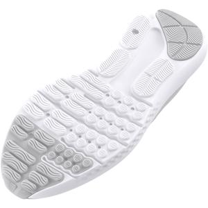 product/u/n/under-armour_3027108-100_4_4.jpg