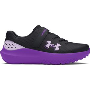 3027109-002-chaussures-de-running-pre-school-fille-under-armour-surge-4-ac-noir-salt-purple