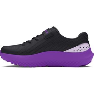product/u/n/under-armour_3027109-002_1_1.jpg