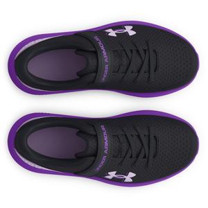 product/u/n/under-armour_3027109-002_2_2.jpg