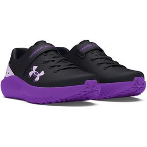 product/u/n/under-armour_3027109-002_3_3.jpg