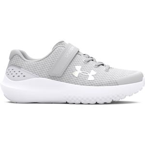 product/u/n/under-armour_3027109-100_0_0.jpg