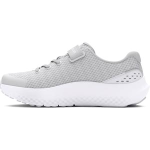 product/u/n/under-armour_3027109-100_1_1.jpg