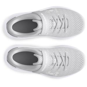 product/u/n/under-armour_3027109-100_2_2.jpg