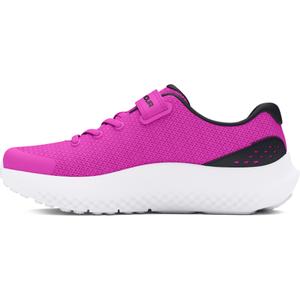 product/u/n/under-armour_3027109-500_1_1.jpg