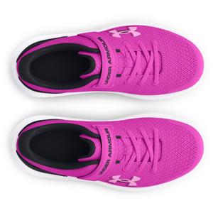 product/u/n/under-armour_3027109-500_2_2.jpg