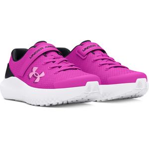 product/u/n/under-armour_3027109-500_3_3.jpg