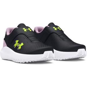 product/u/n/under-armour_3027110-001_1.jpg