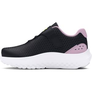product/u/n/under-armour_3027110-001_3.jpg