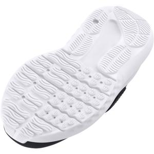 product/u/n/under-armour_3027110-001_6.jpg