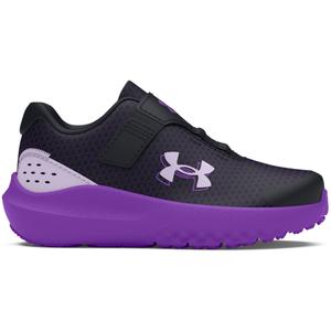 3027110-002-chaussures-de-running-bebe-fille-under-armour-surge-4-ac-noir-salt-purple