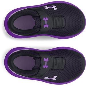 product/u/n/under-armour_3027110-002_2_2.jpg