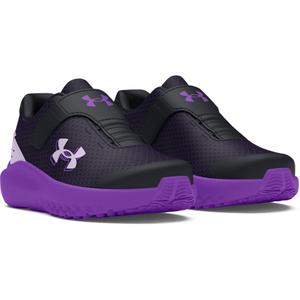 product/u/n/under-armour_3027110-002_3_3.jpg