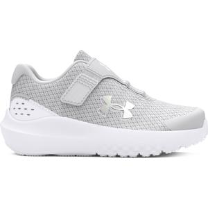 product/u/n/under-armour_3027110-100_0_0.jpg