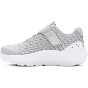 product/u/n/under-armour_3027110-100_1_1.jpg