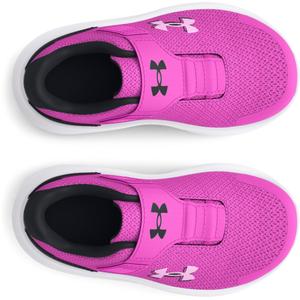 product/u/n/under-armour_3027110-500_2_2.jpg
