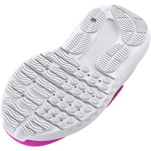 product/u/n/under-armour_3027110-500_4_4.jpg