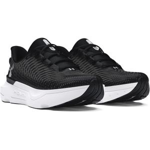 product/u/n/under-armour_3027190-001_1.jpg