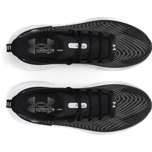 product/u/n/under-armour_3027190-001_2.jpg