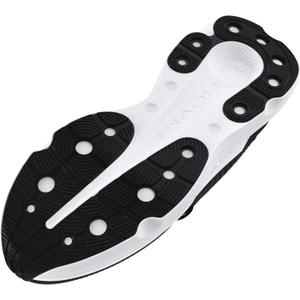 product/u/n/under-armour_3027190-001_6.jpg