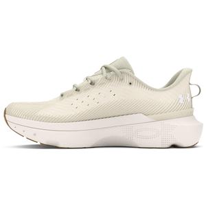 product/u/n/under-armour_3027190-200_1.jpg