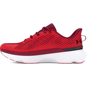 product/u/n/under-armour_3027190-601_cardinal-racer-red-black_2.jpg