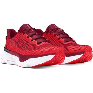 product/u/n/under-armour_3027190-601_cardinal-racer-red-black_3.jpg