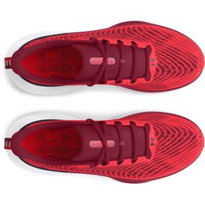product/u/n/under-armour_3027190-601_cardinal-racer-red-black_4.jpg