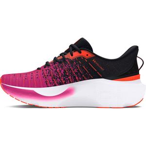 product/u/n/under-armour_3027199-003_3.jpg