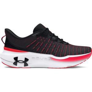 3027199-005-chaussures-de-running-femme-under-armour-infinite-elite-noir-racer-red-anthracite