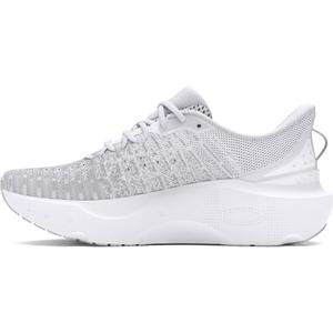 product/u/n/under-armour_3027199-100_1.jpg