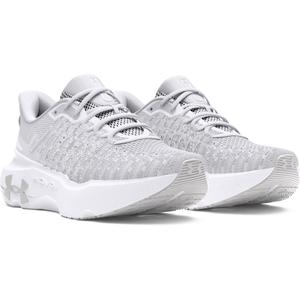 product/u/n/under-armour_3027199-100_3.jpg