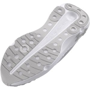 product/u/n/under-armour_3027199-100_4.jpg